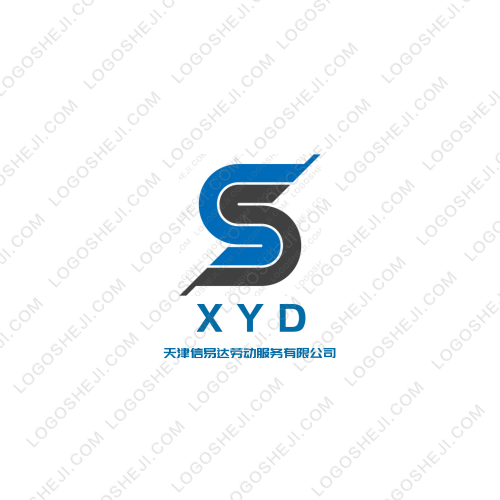 2793云任务logo设计