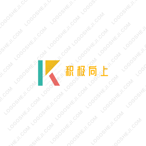 妙融logo设计
