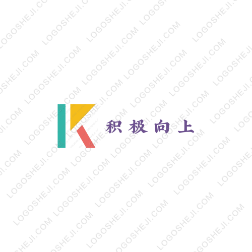 mwlogo设计