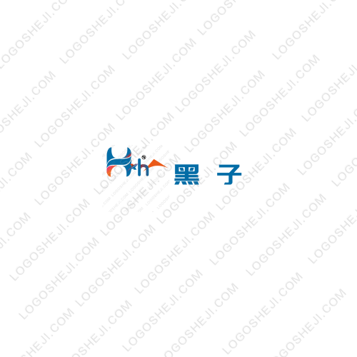 砚苏摄logo设计
