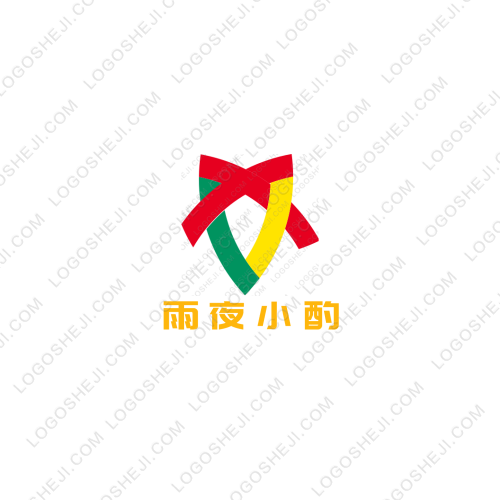 私人定制装修托管logo设计