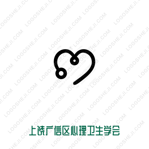 政源信息logo设计