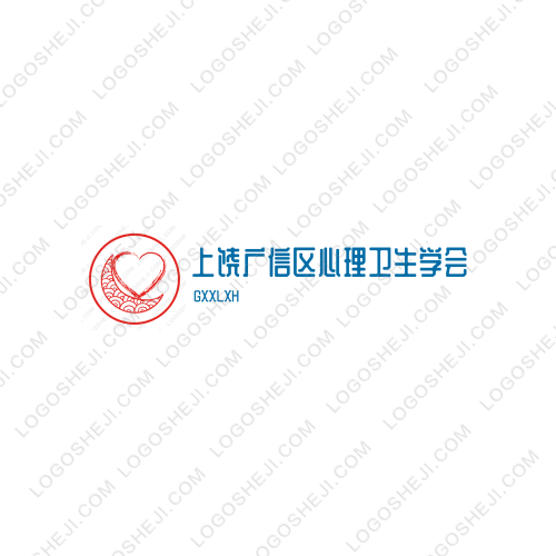 华木商都logo设计
