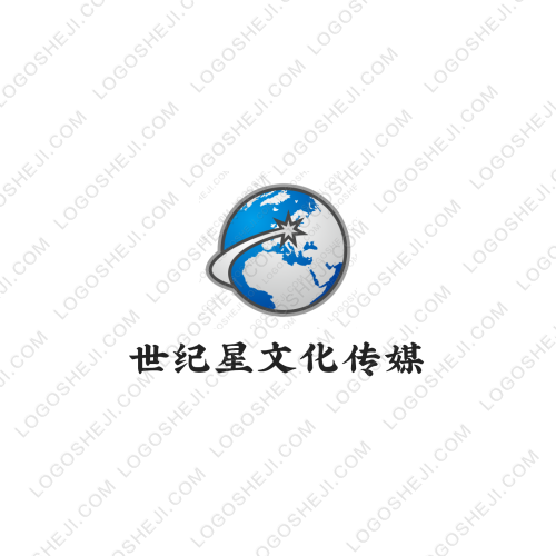 Jyl冬季旅途logo设计