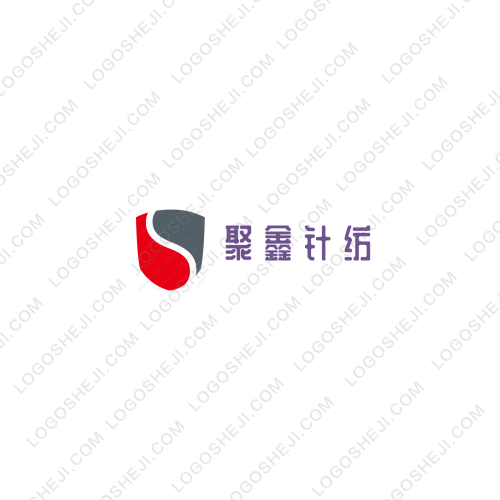 长沙市恒光网络科技有限公司logo设计