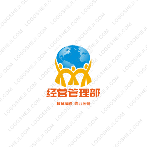 阳光开学logo设计