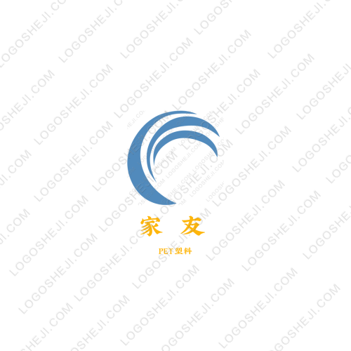 好点买logo设计