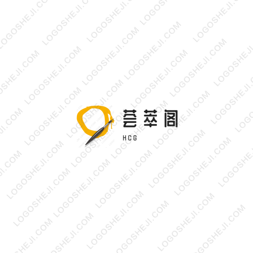 smart babylogo设计