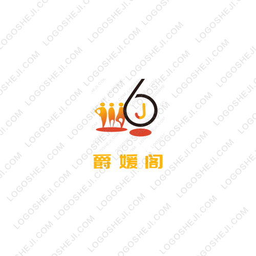 伊宸优品logo设计