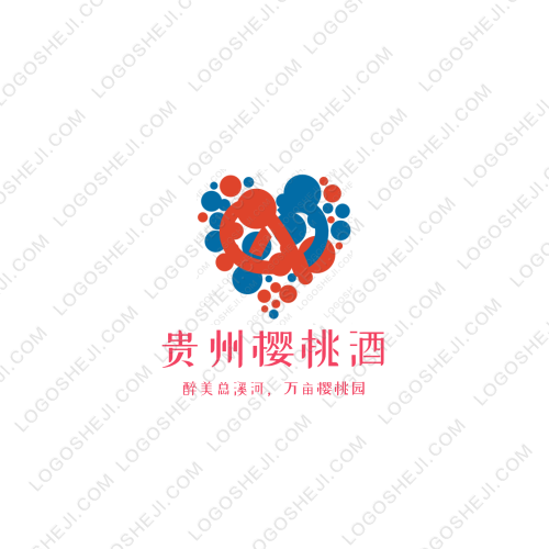 嘉兰轩logo设计