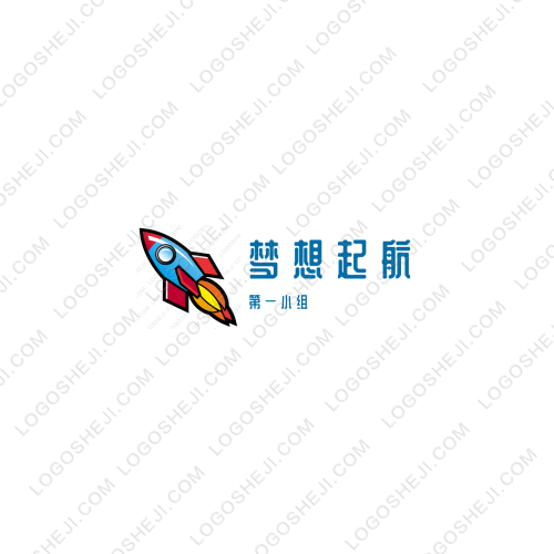 上海通宏信息科技有限公司logo设计