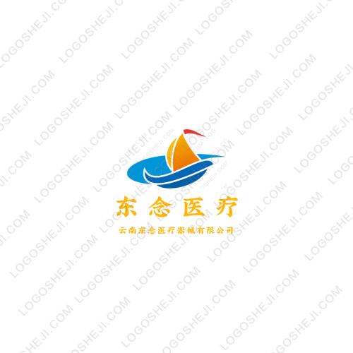 艾比丽包铺logo设计