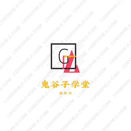 维数统计logo设计