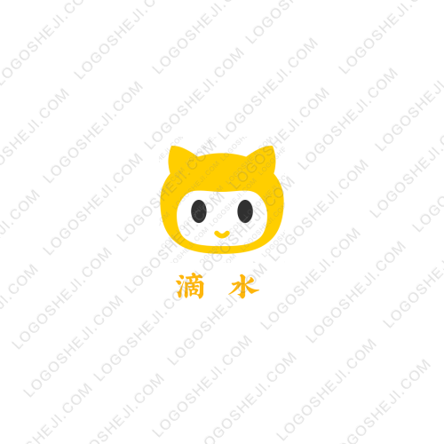 福源海鲜商城logo设计