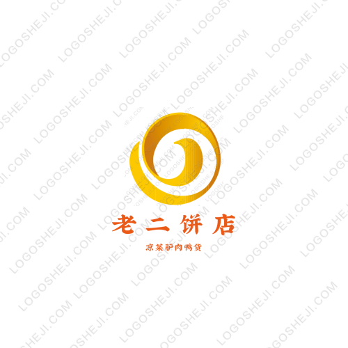 MSClogo设计