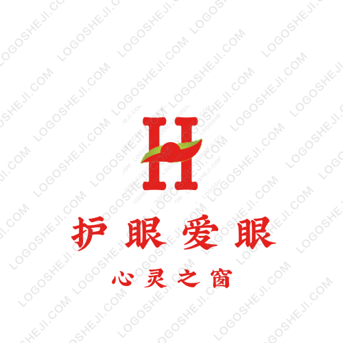 食品检验18-2班logo设计