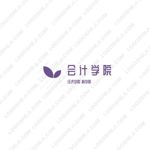 经营管理logo设计