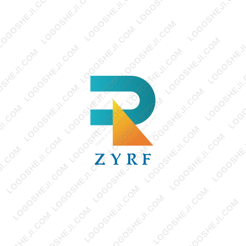 零贰零logo设计