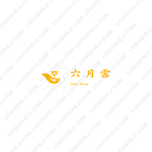 邦尼工贸有限公司logo设计