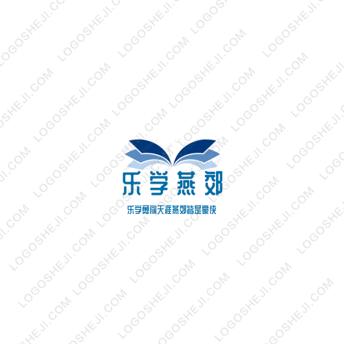 科朗鑫盛logo设计