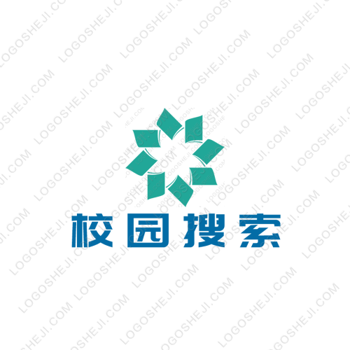 三少logo设计