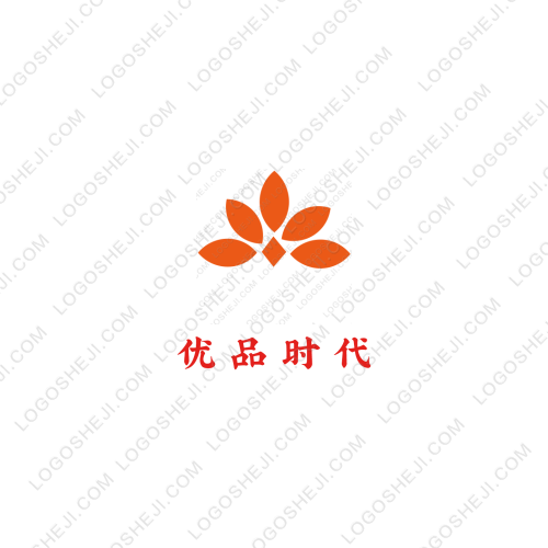 沙加数据logo设计