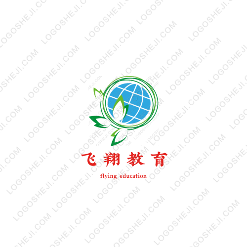 小猪传媒工作室logo设计