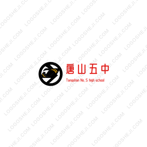 FKLlogo设计