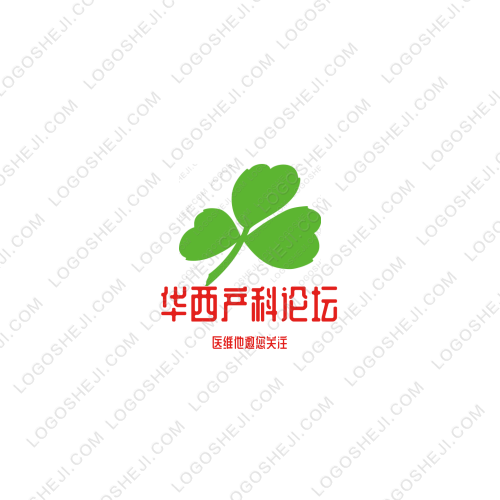 万兴体育logo设计