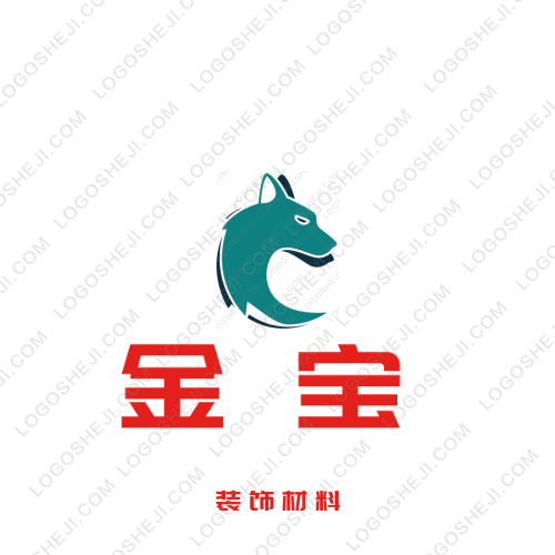 学科网logo设计