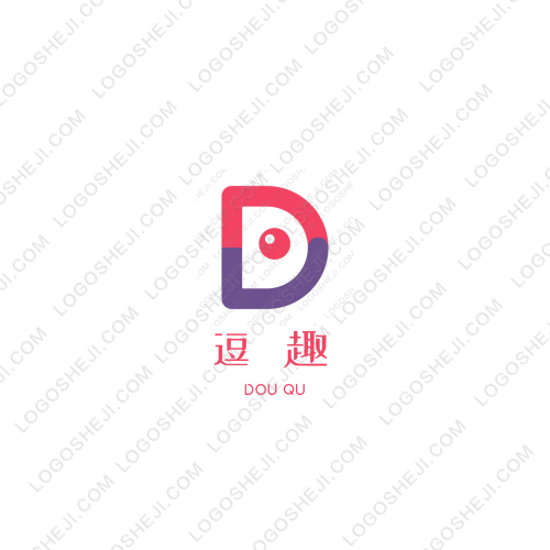 骏峰石材logo设计