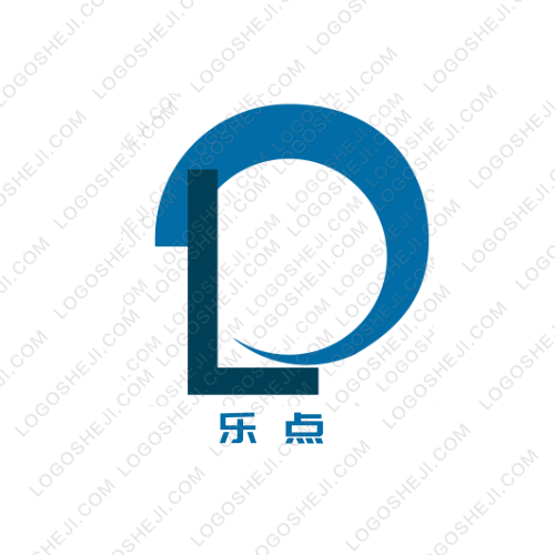 logo设计