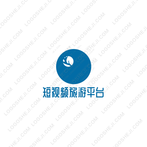 纳软科技logo设计