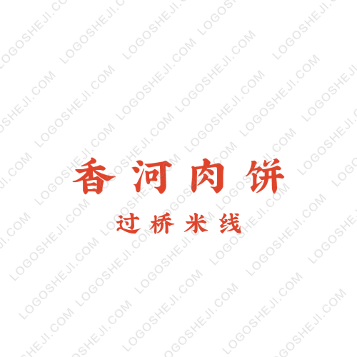 晓毅影视logo设计