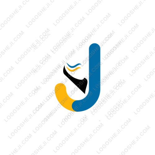 域拓logo设计