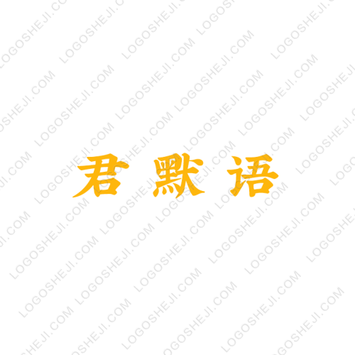 lifetime warrantylogo设计