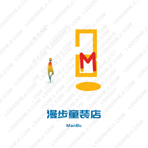 救援交流网logo设计