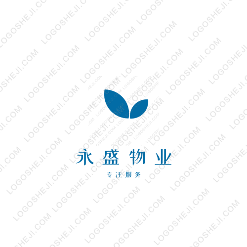 智能制造学部logo设计