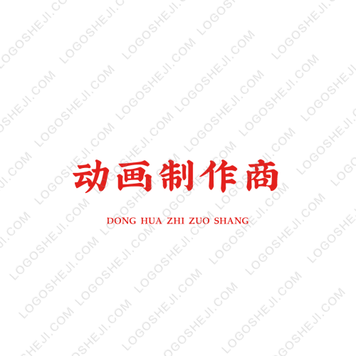 ktbmlogo设计