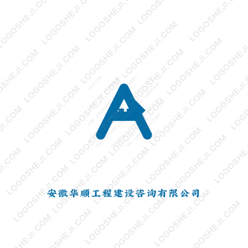 “倍乐聪”玩具厂logo设计