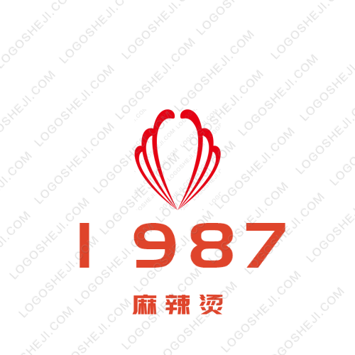 思博托辅logo设计