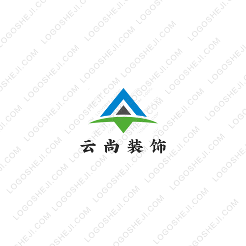 楚王代刷logo设计