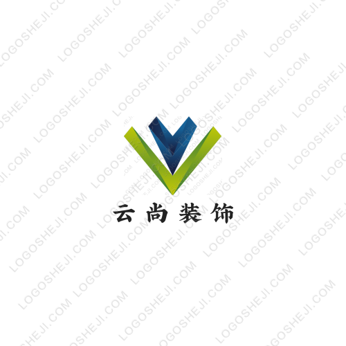 EnglishDoctorlogo设计