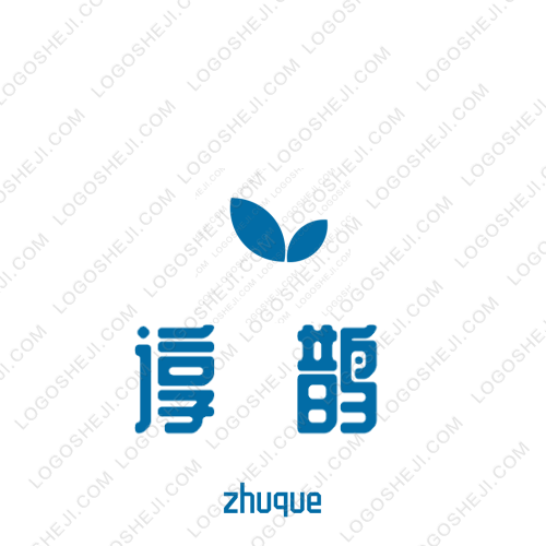 MOMIlogo设计
