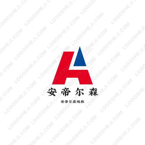 Rainlogo设计