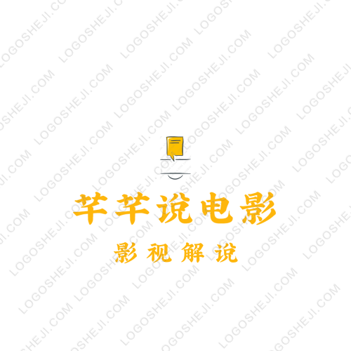 佰依拓logo设计