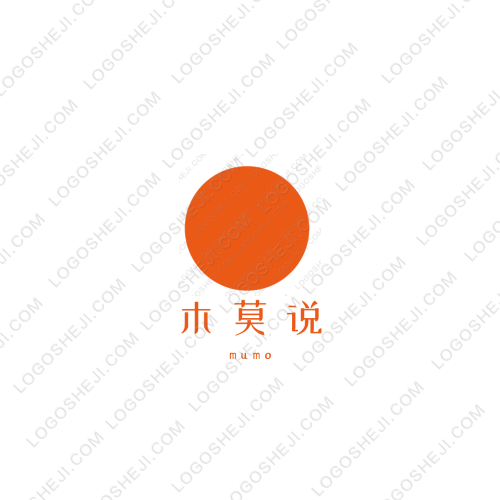 玉柏科技logo设计