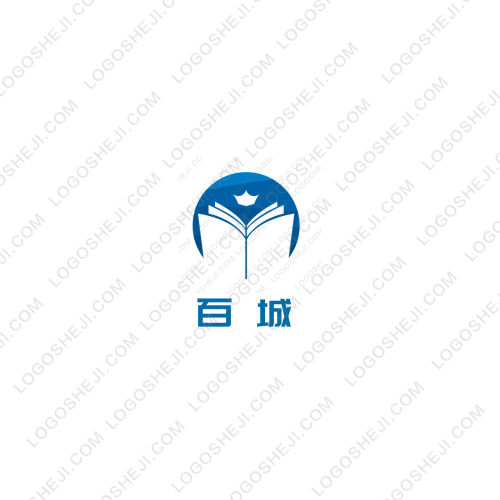云南云瑞科技有限公司logo设计