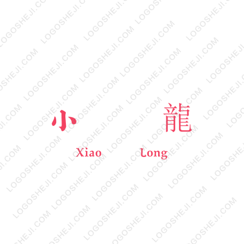 创百科logo设计