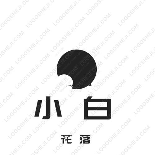 金辉展柜logo设计